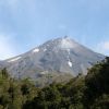 Mount Egmont/Taranaki