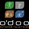 Odoo.tv Logo 800x600 schwarz