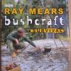 Bushcraft Survival