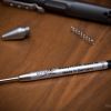 Niteye Tactical Pen K1 - Mine
