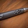 Niteye Tactical Pen K1 - Vorne