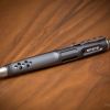 Niteye Tactical Pen K1 - Links