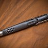 Niteye Tactical Pen K1 - Rechts